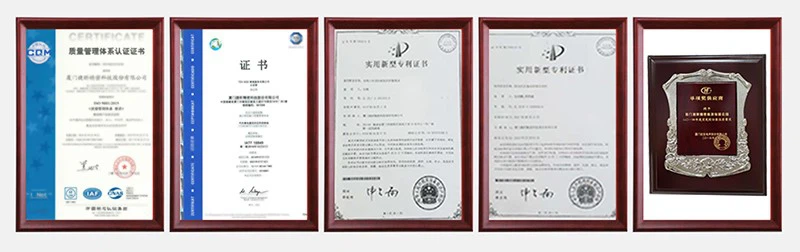 2023021010453979089e53adc04a45835f1dcc7e8ef394 2023021010453979089e53adc04a45835f1dcc7e8ef394