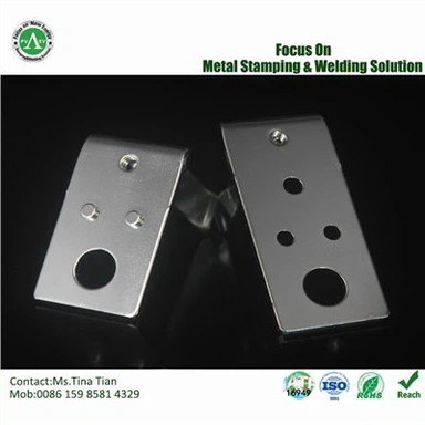 Pemegang Sekring Pisau