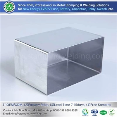 aluminum-housing-for-ion-cellbbdcc