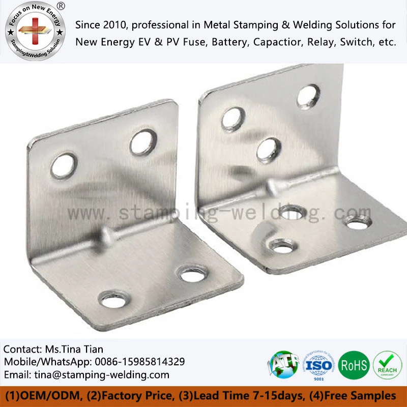 Nickel plated Copper Bus Bar Nickel plated Copper Bus Bar