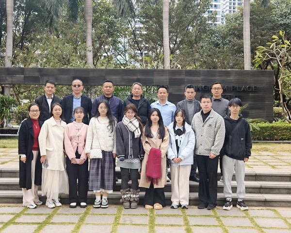 Xiamen Apollo Stamping Welding Technology Co LTD Foreign Trade Team Xiamen Apollo Stamping Welding Technology Co LTD Foreign Trade Team
