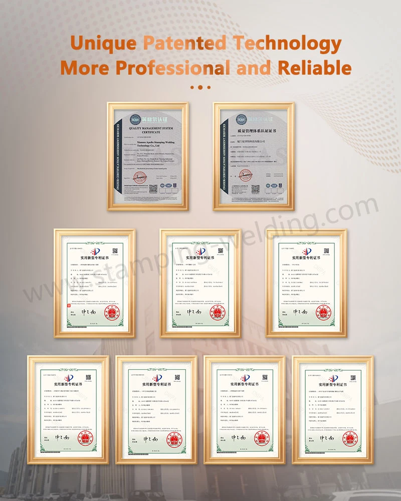 Unique Patented Technology of Tin-plated Copper Busbar Unique Patented Technology of Tin-plated Copper Busbar
