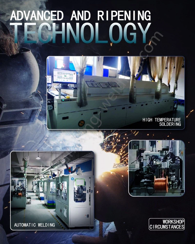 technology equipment of brass inner cap technology equipment of brass inner cap