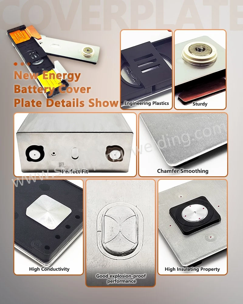 Safety Pressure Relief Valve For High-Energy Lithium Batteries Details Show Safety Pressure Relief Valve For High-Energy Lithium Batteries Details Show