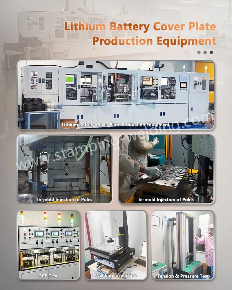 Safety Pressure Relief Valve For High-Energy Lithium Batteries Production Equipment Safety Pressure Relief Valve For High-Energy Lithium Batteries Production Equipment