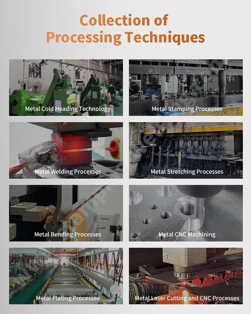 Lithium-Ion Battery Charging Cabinet Processing Techniques Lithium-Ion Battery Charging Cabinet Processing Techniques