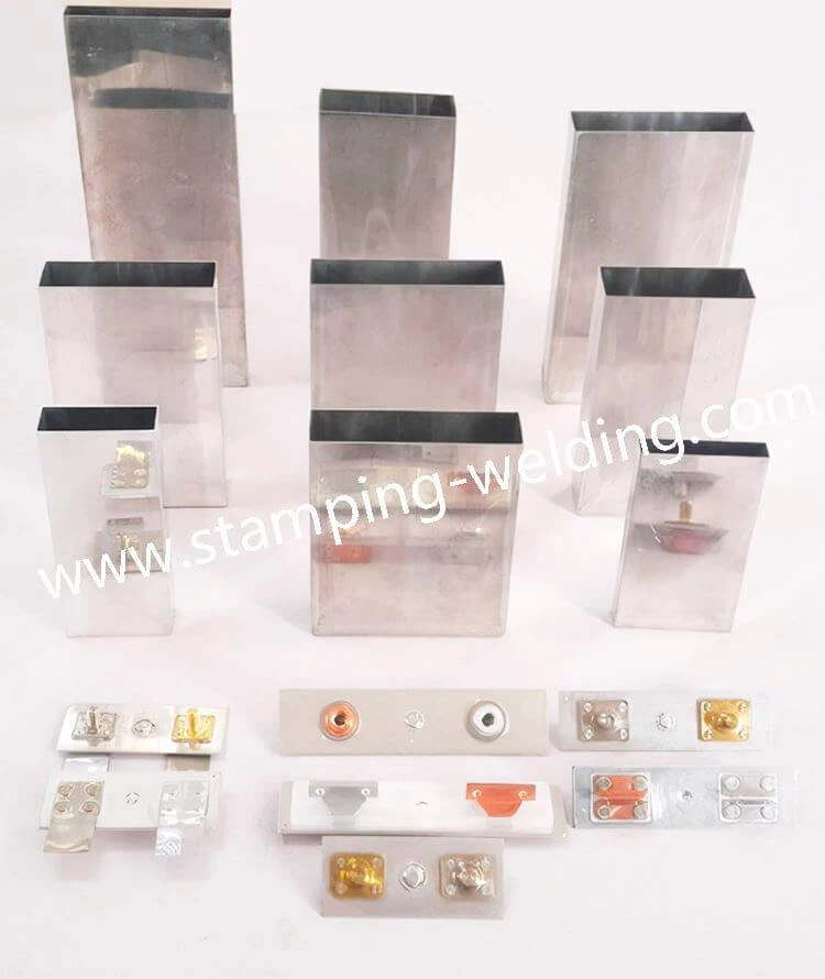 product-750-890