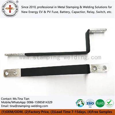 Cat Isolasi Busbar